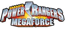 Mega Force – Wikipedia.